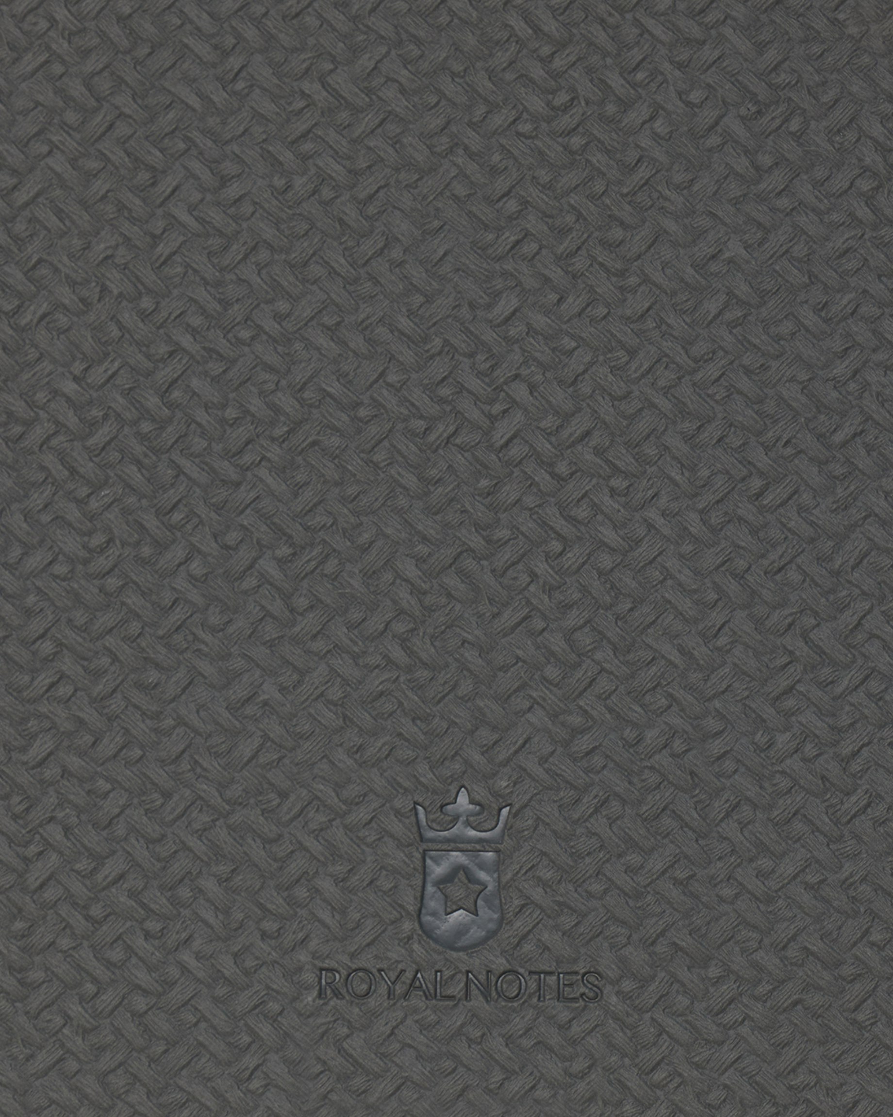 10_09261516-5c95-40f9-bb37-993ce9431c64.png