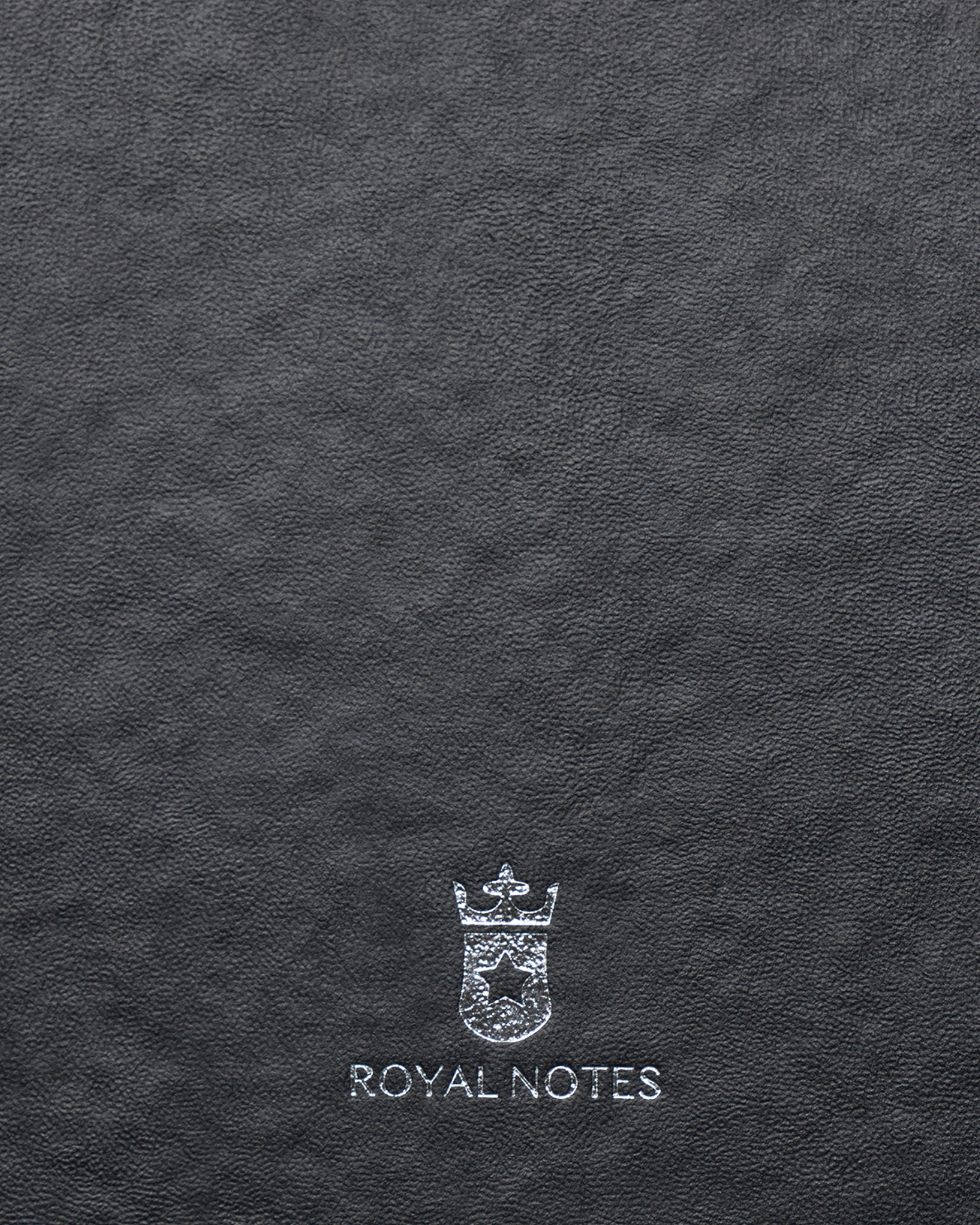 11_7a665f61-f720-45f3-80e5-00ff98942baa.png