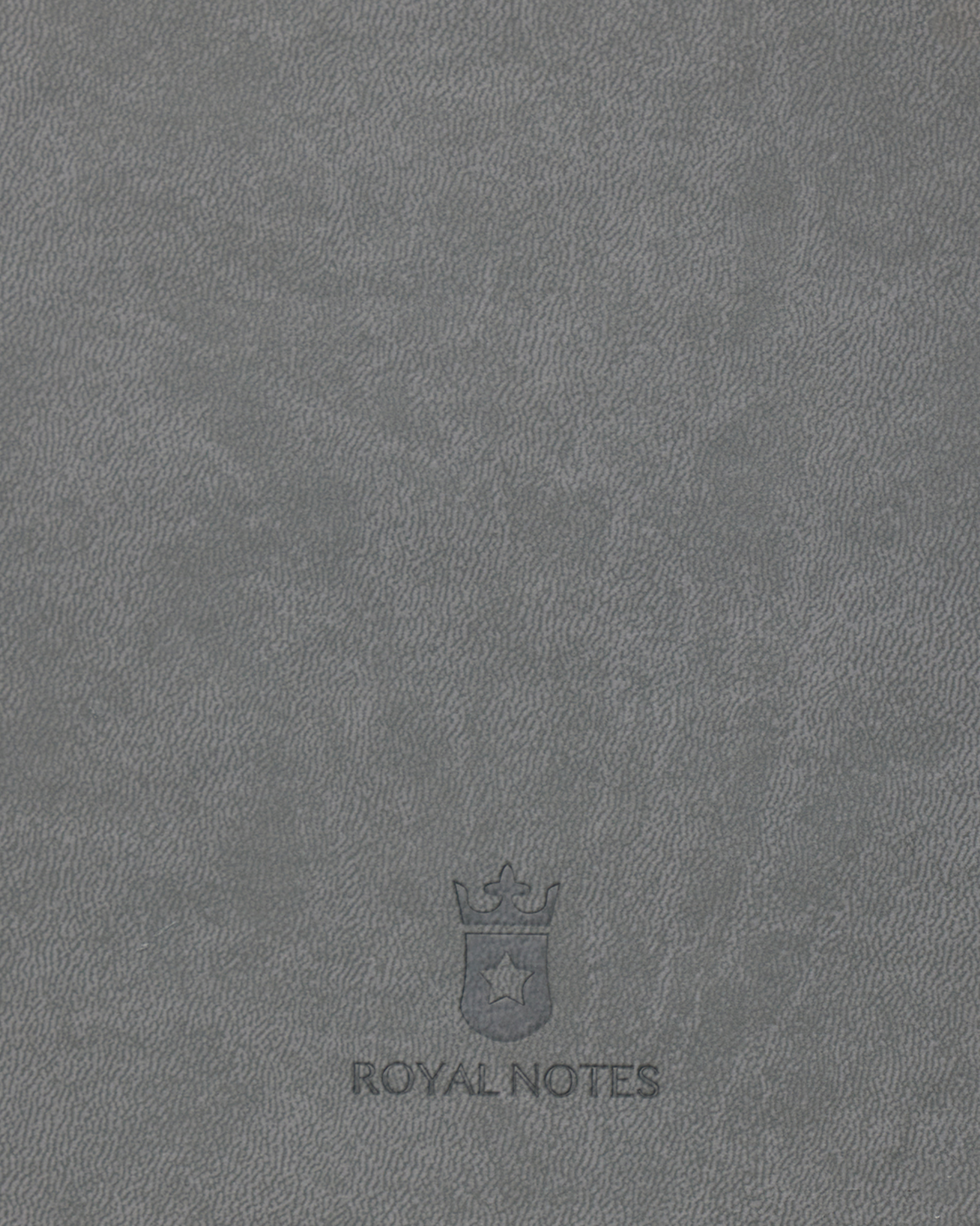 14_7c3b04b9-2b61-406b-988c-5392f7d7f4a9.png