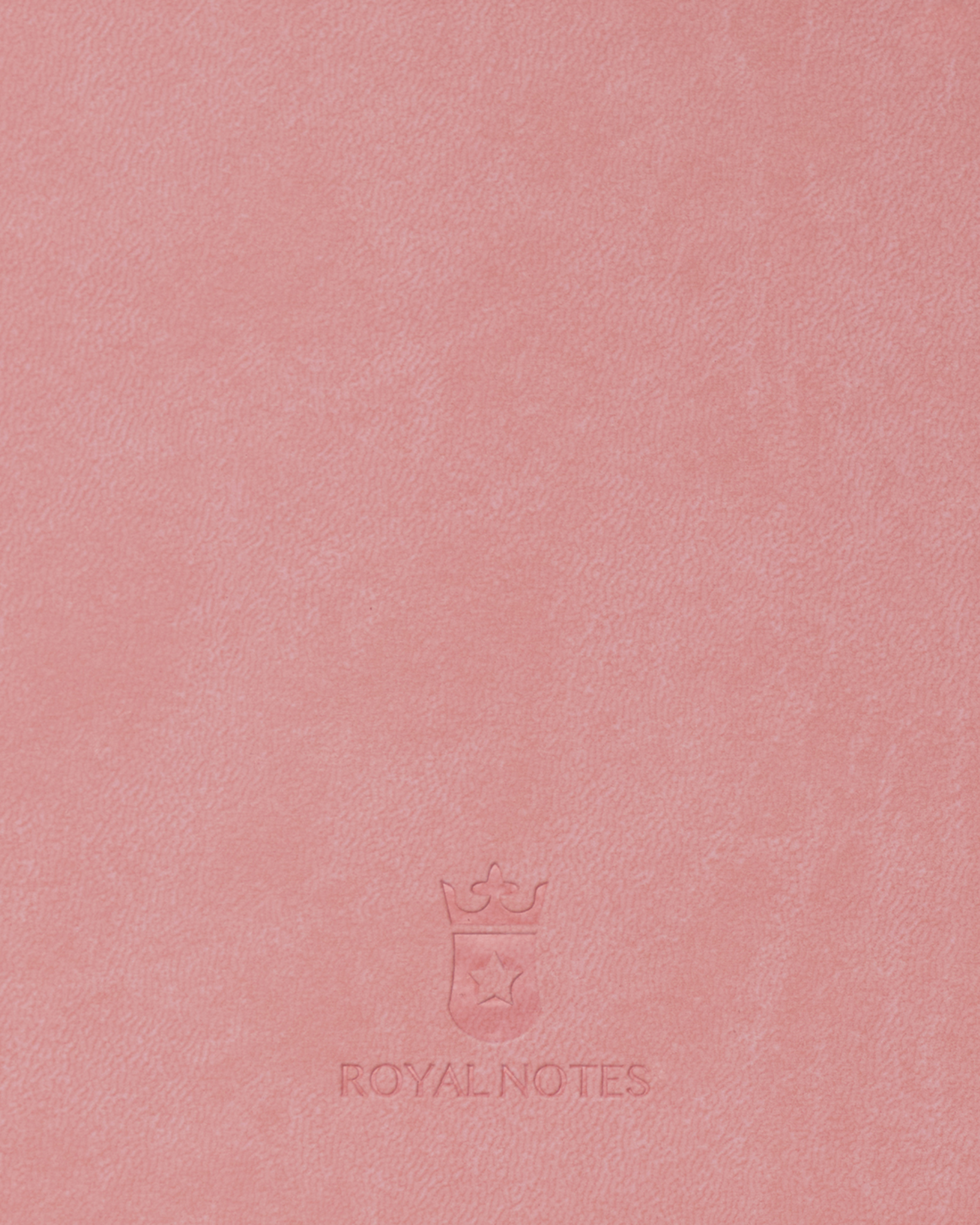 15_1c442286-7b37-4f11-95a5-cbc1e9942ced.png
