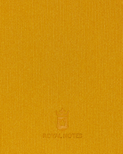 Royal Notes Notebook A5 — Velvet Capri