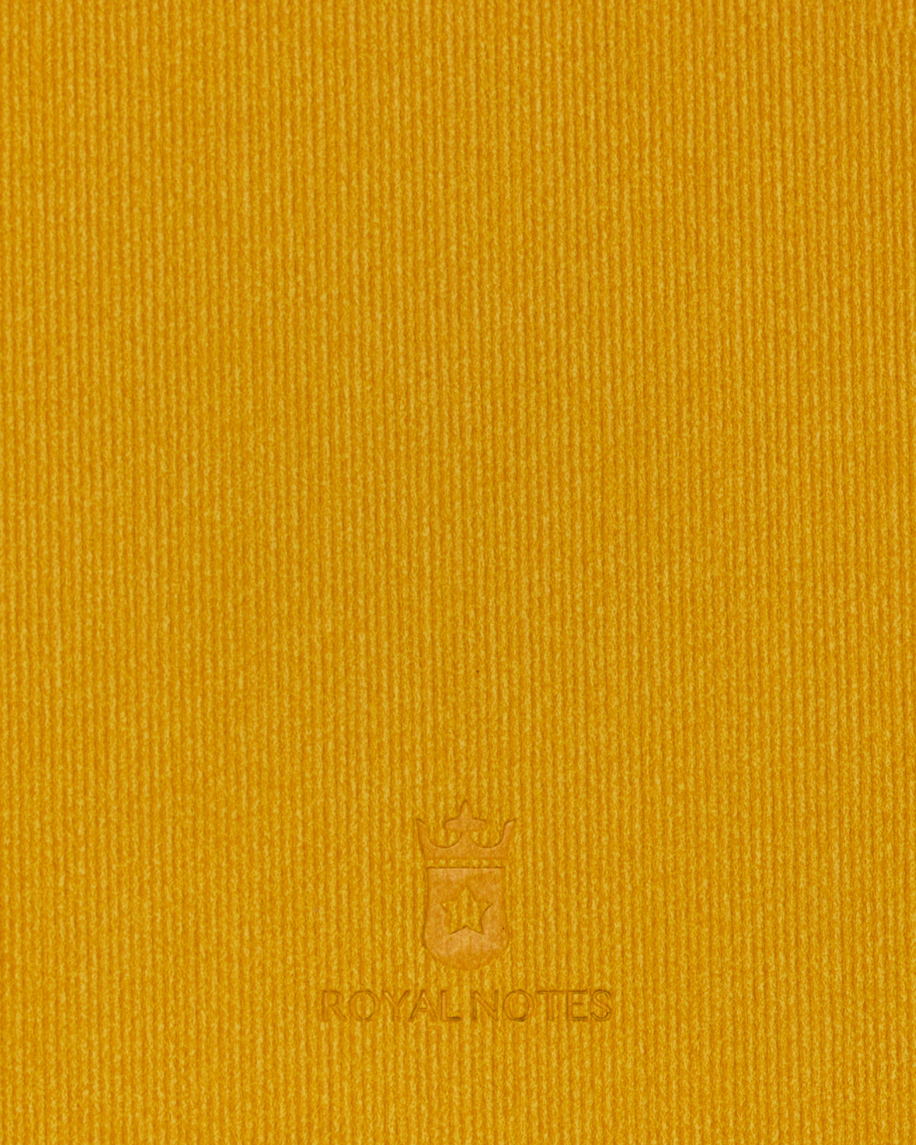 16_7006fdd2-4ff3-43bb-b0b7-7aa7bc3fd2dd.png