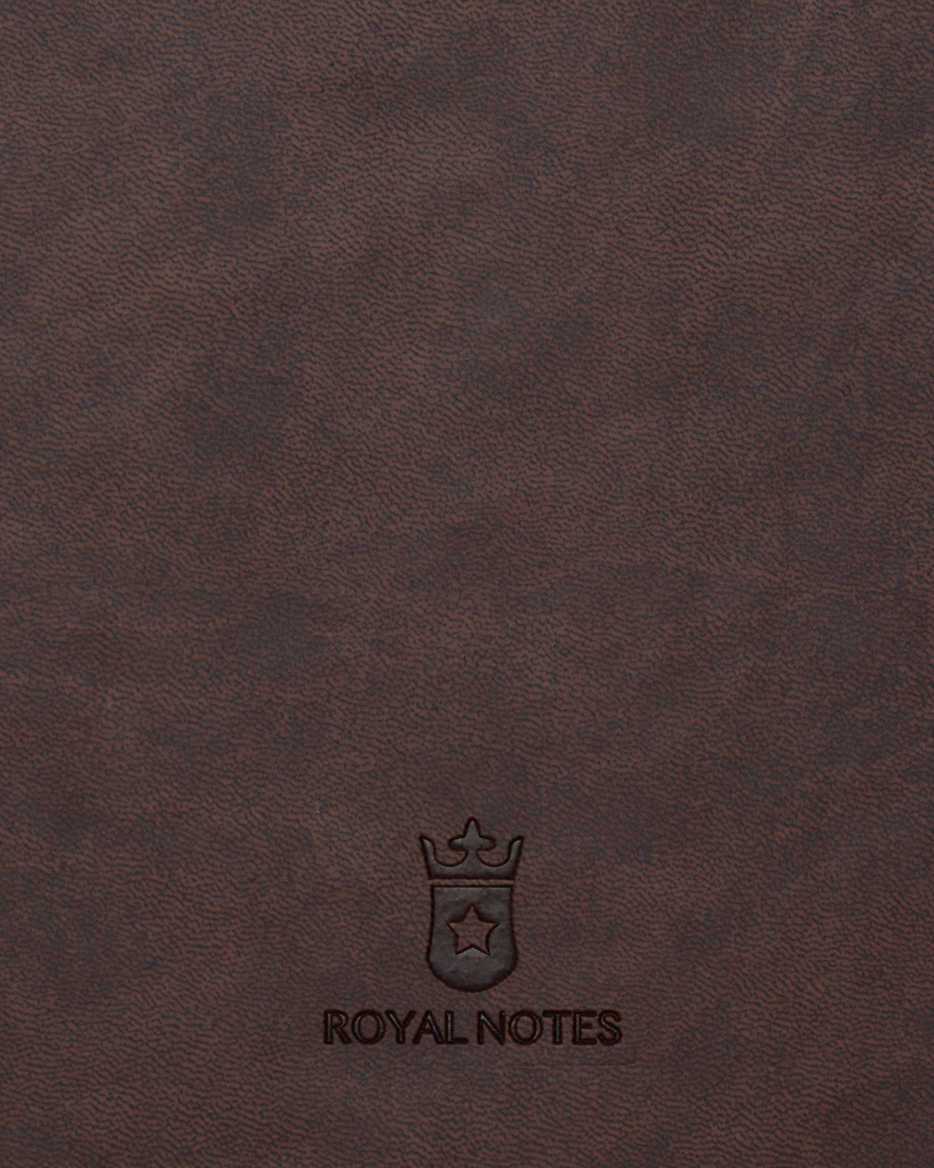17_68769c22-06f9-417e-8b4f-fa606b7f1a8c.png