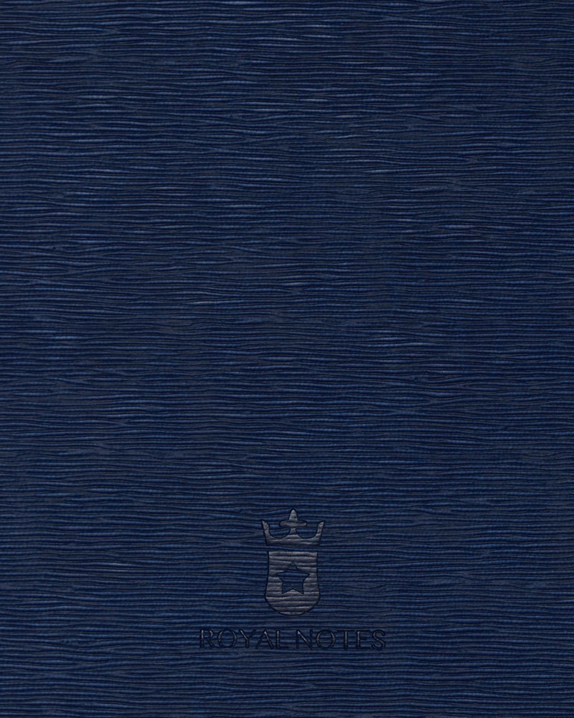 18_eaa14d17-e32f-4009-80af-8f7dc4fd526b.png