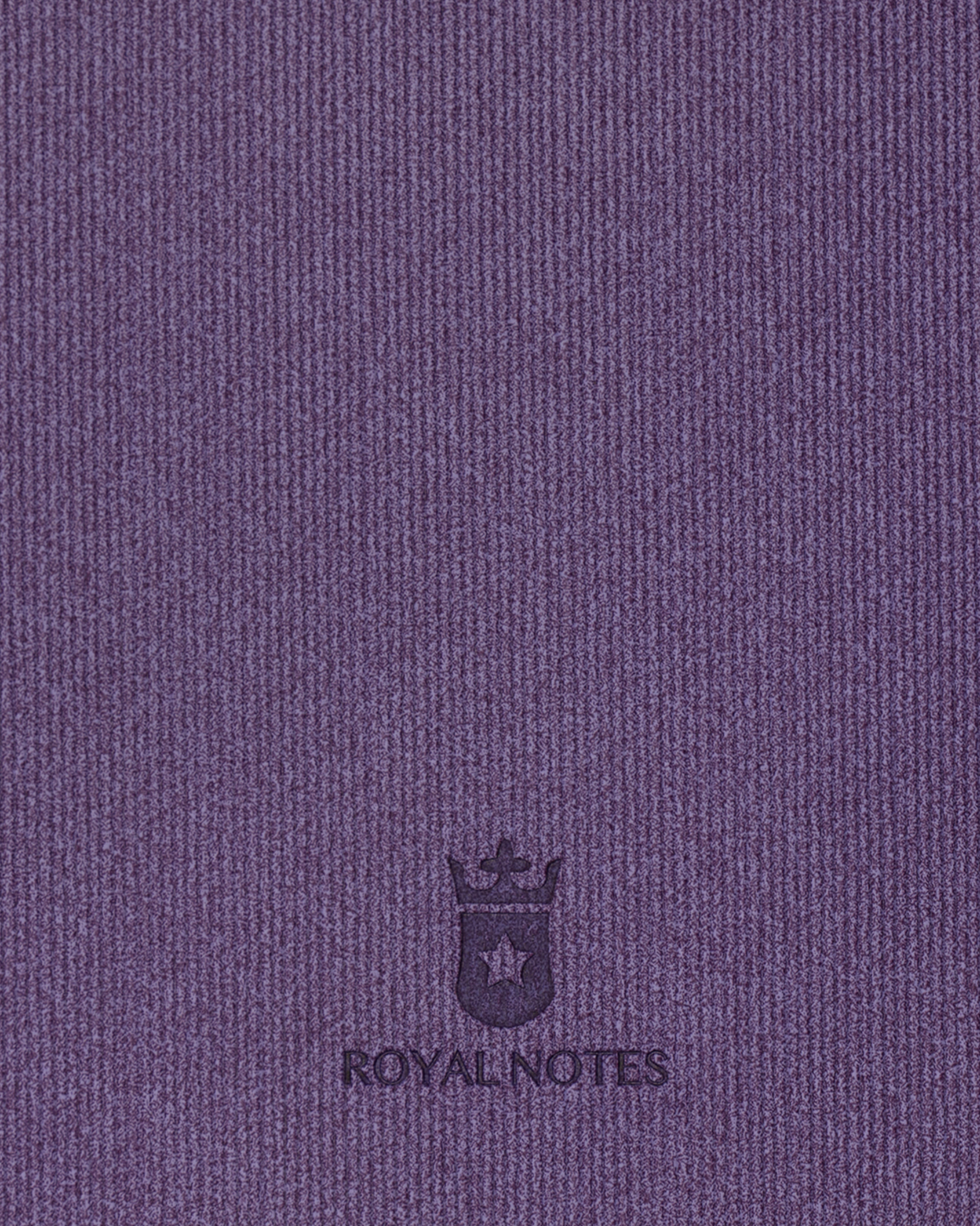 1_7ea07162-8306-43c8-ab37-0eae359f3133.png