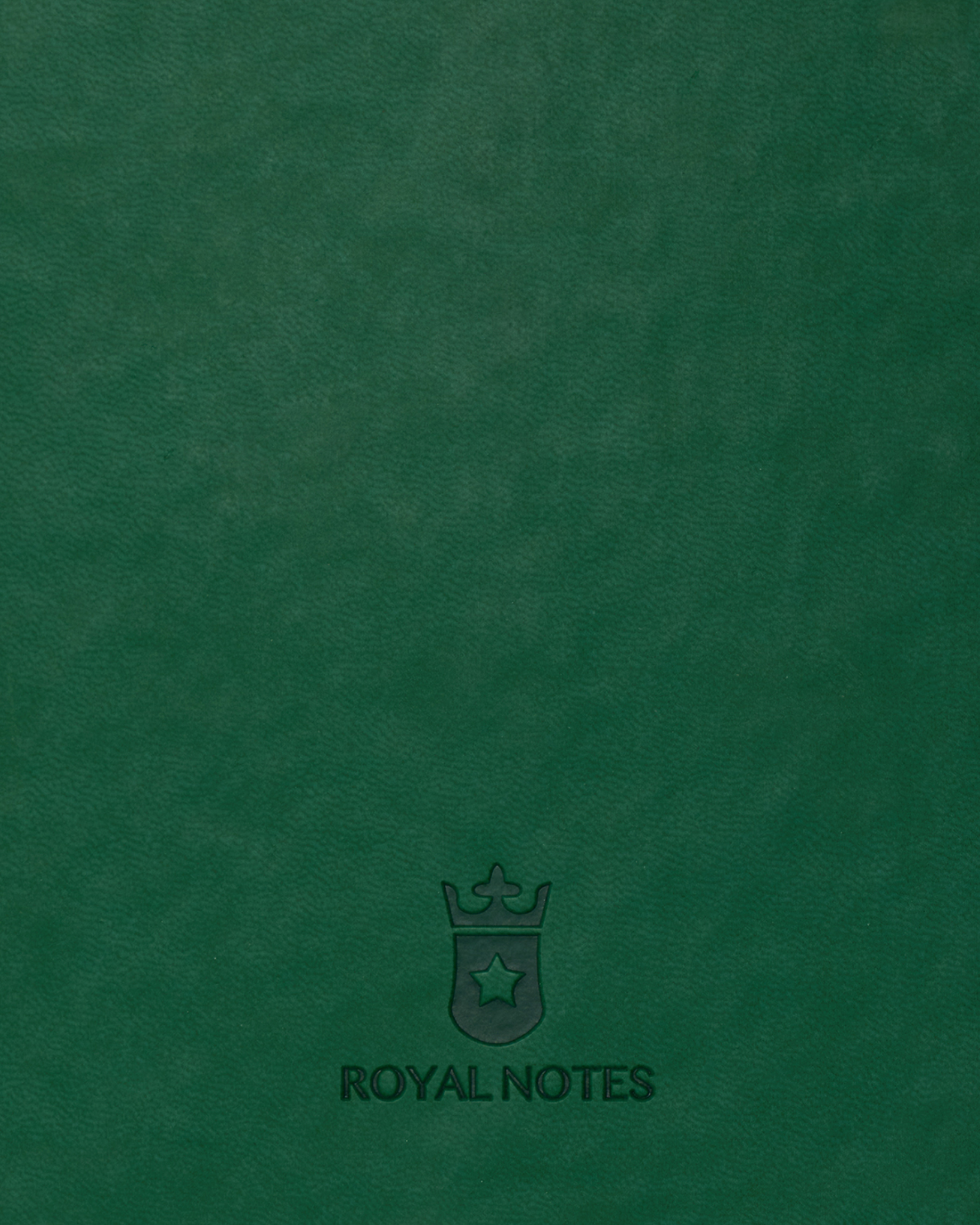 23_e9e98b3a-7c89-438a-bf75-7fe6ec25f23b.png