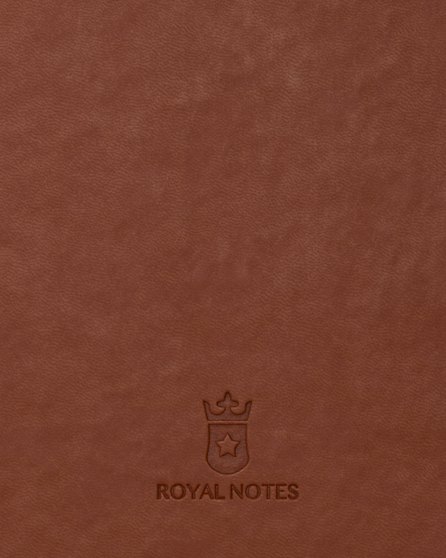 24_6709a6ec-1c4c-4fa8-8068-742d181e9896.png