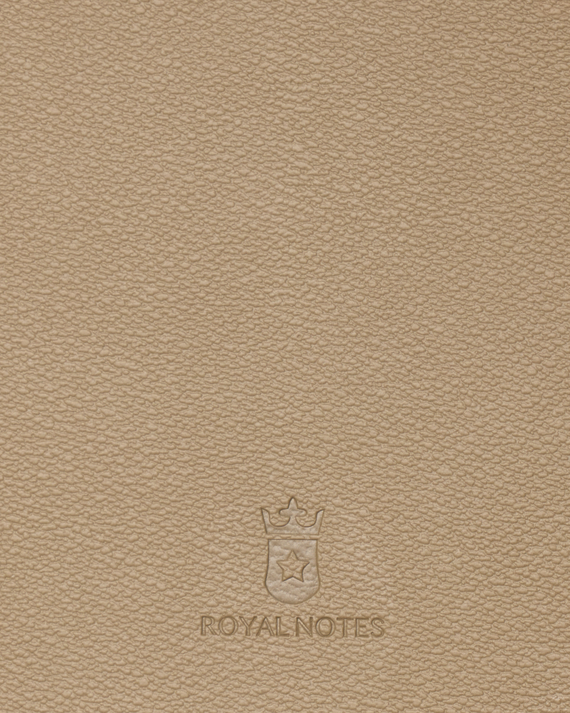 26_5107414a-4f11-4ebd-80e5-8ebf1666e21d.png