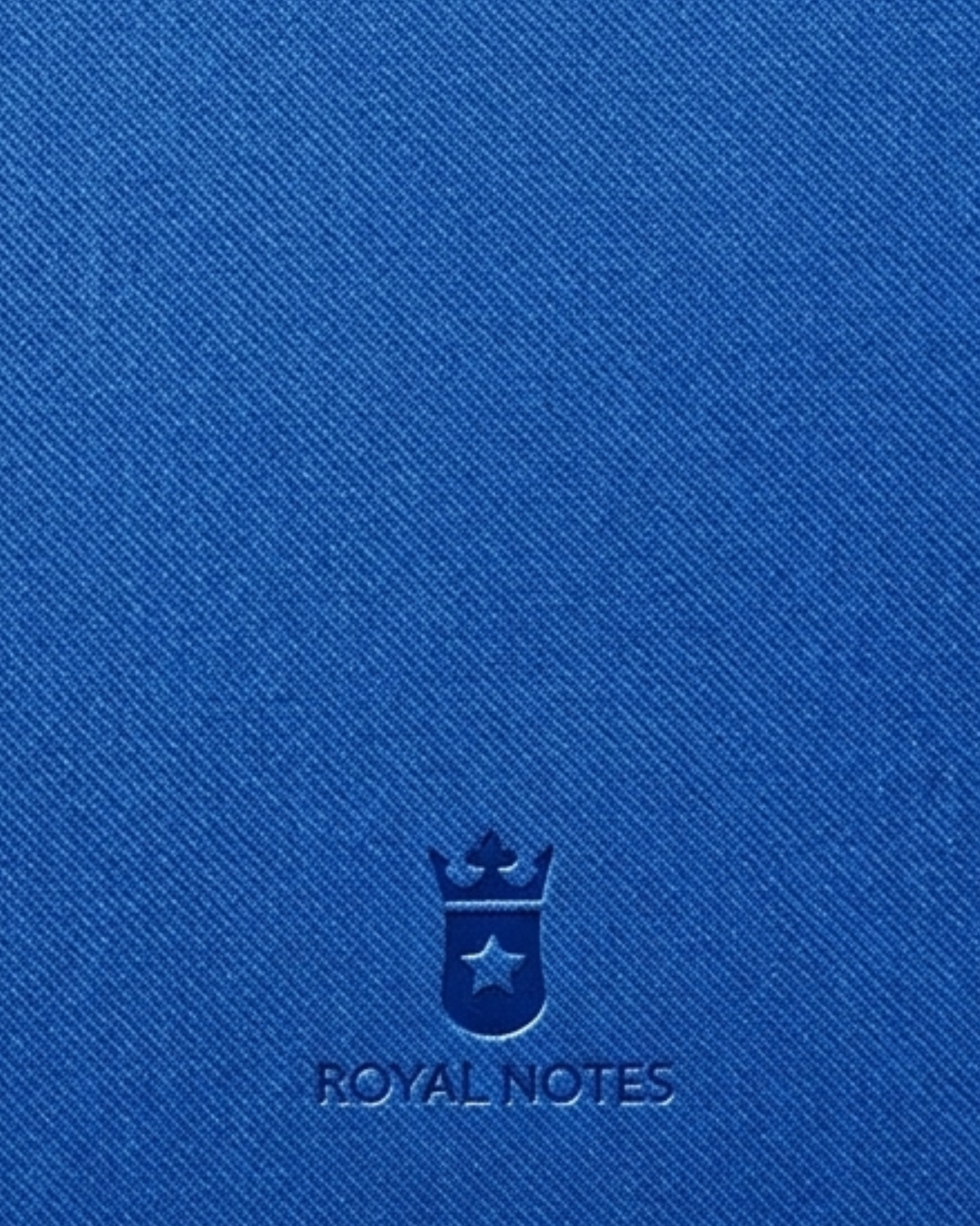 29_57d7335a-d6be-4278-ad9a-e3956bb5e703.png