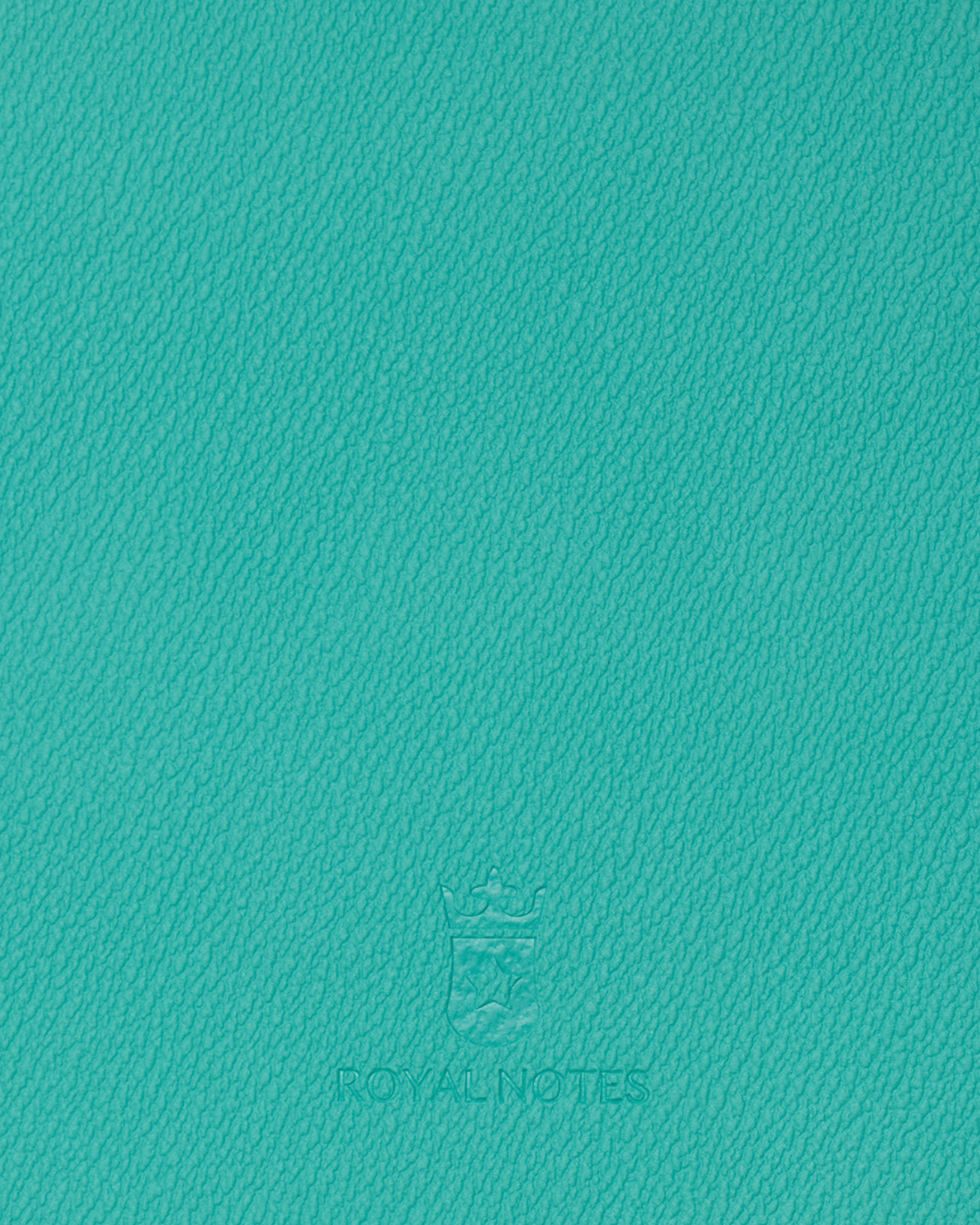 3_41255155-f003-477e-a130-f60de5ad251f.png