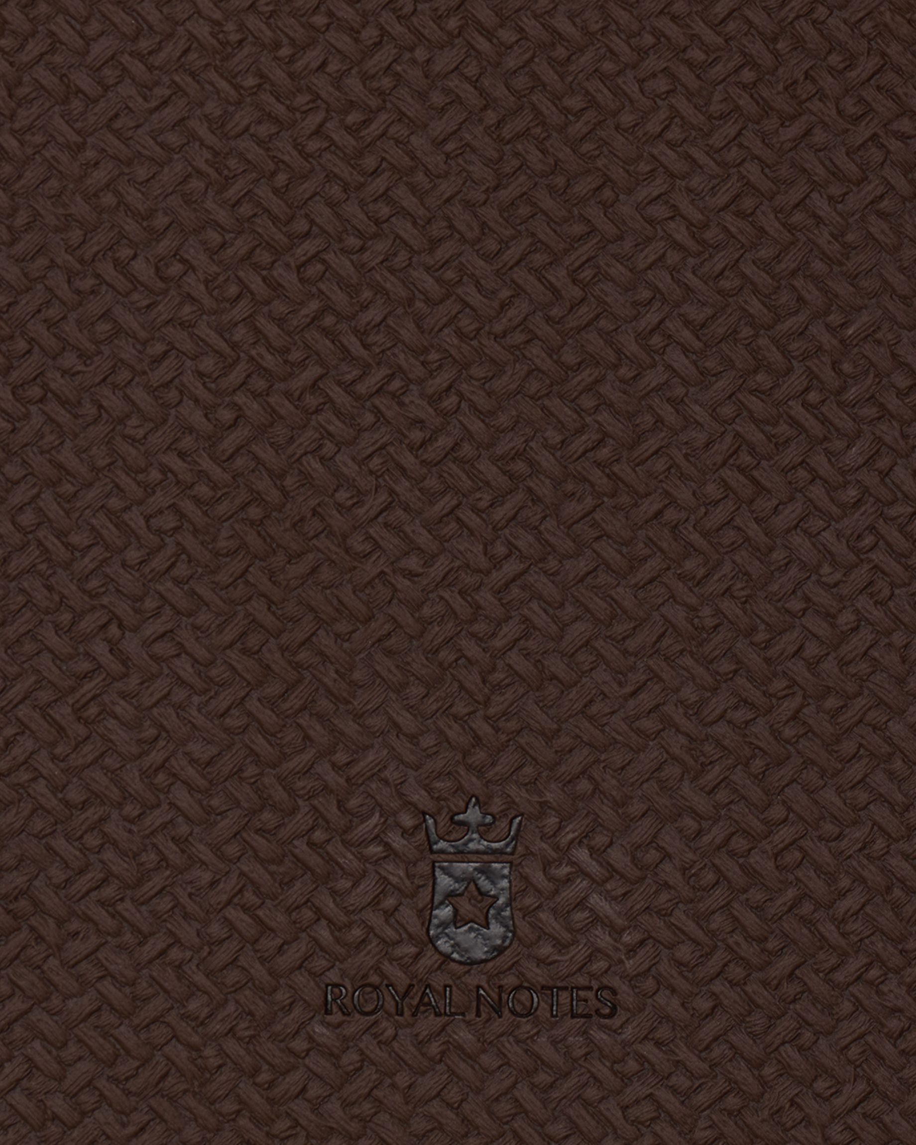 4_86ecc5c2-30bf-4693-a57d-f5ff7abba23f.png