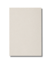 Personalized Card- 150 pcs.