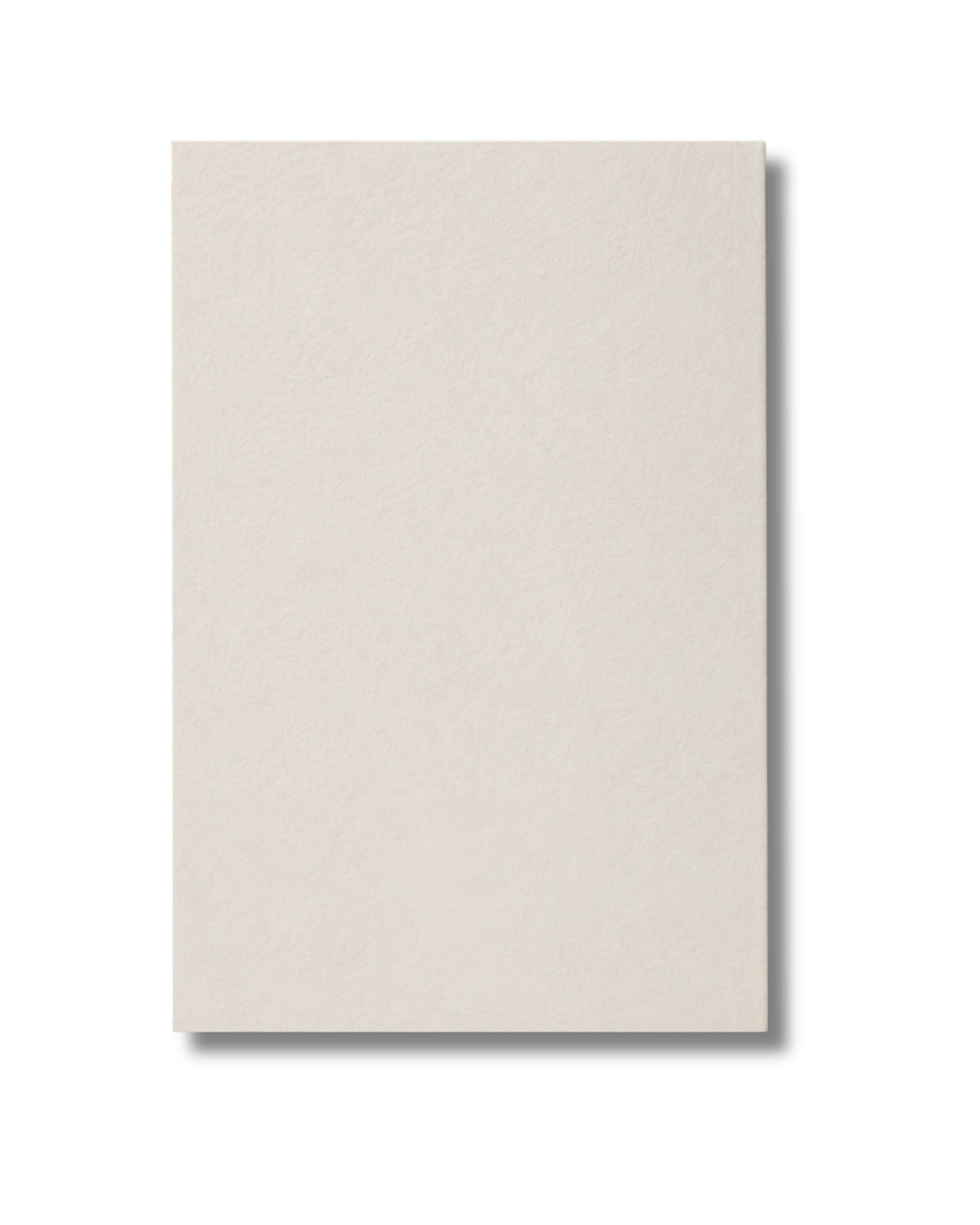 57.png