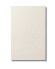 Personalized Card- 150 pcs.