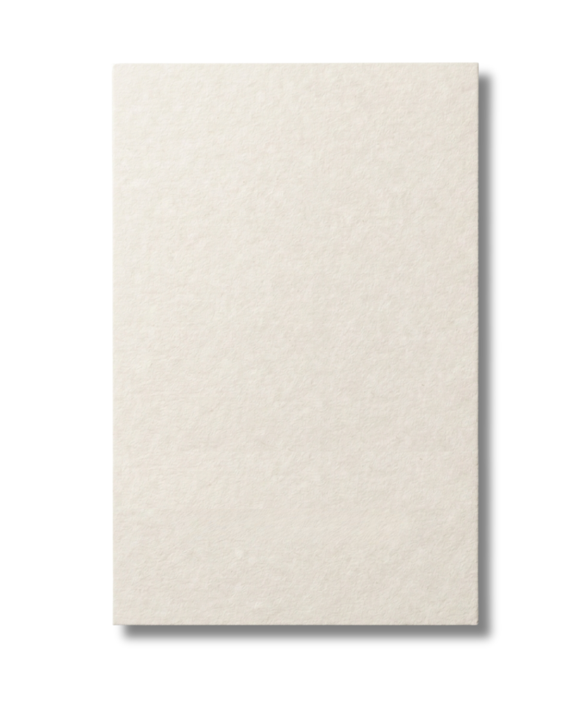 Personalized Card- 150 pcs.