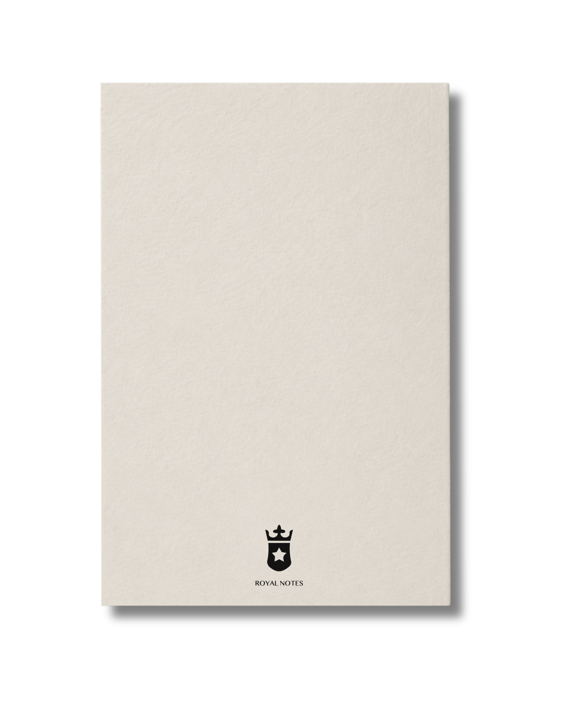 Personalized Card- 150 pcs.