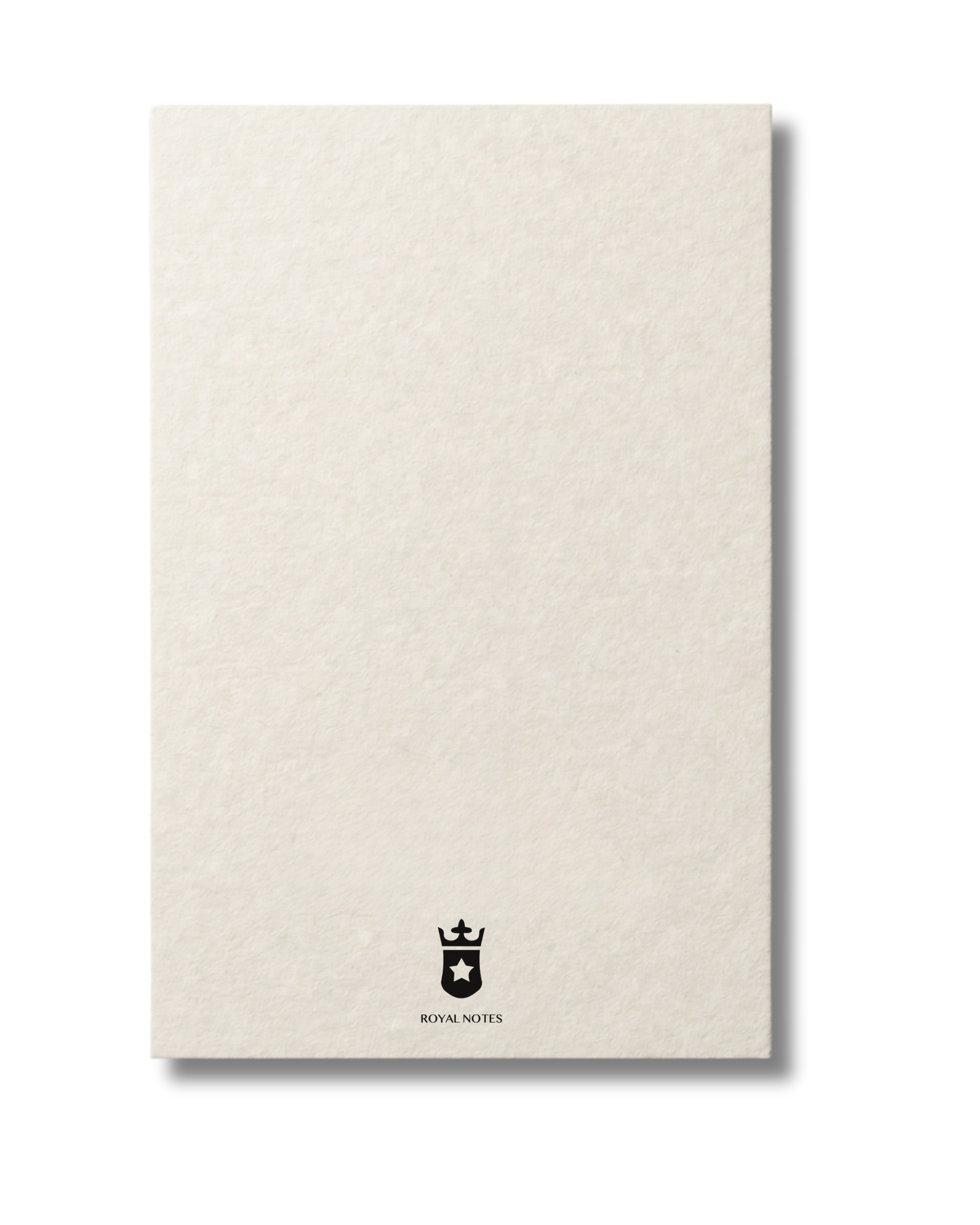 Custom Signature Name Card- 50 pz.