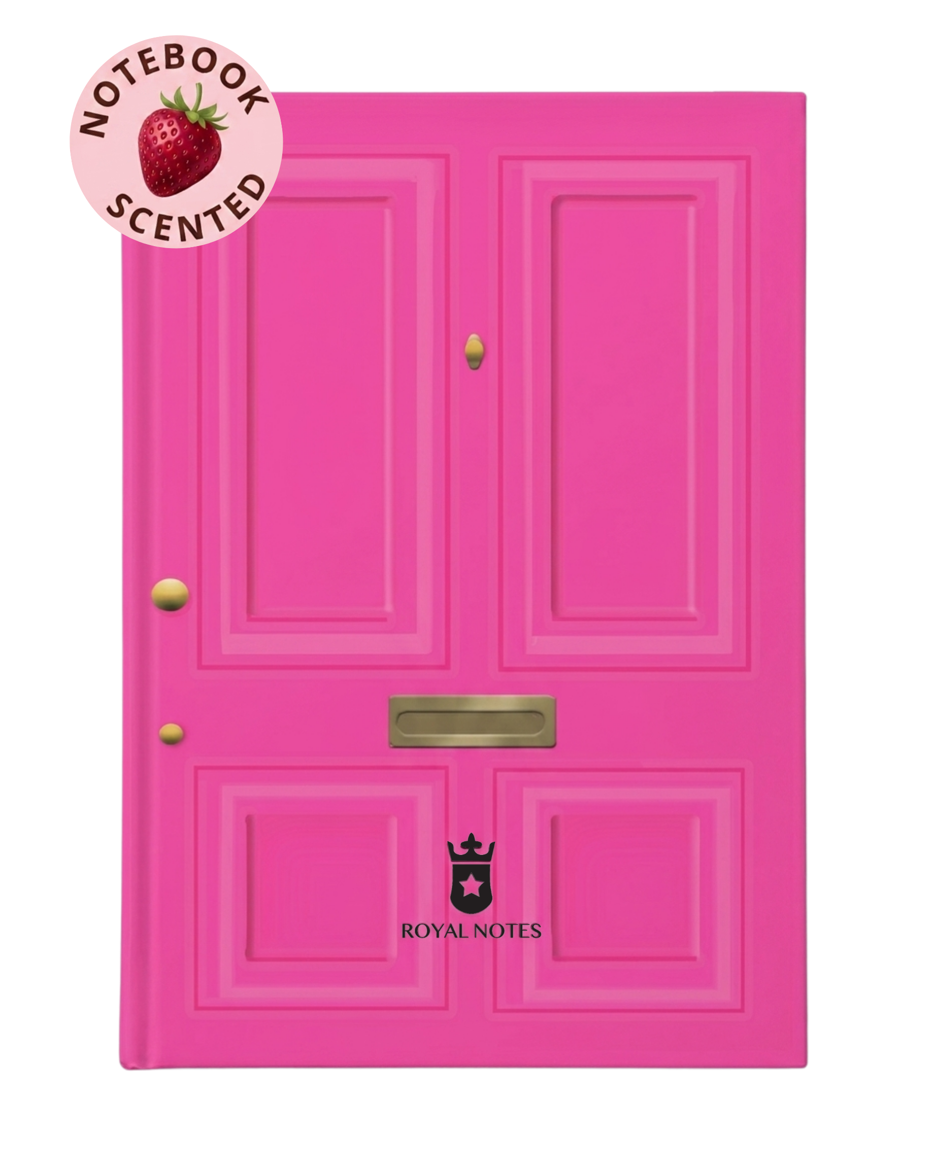 69_d8105dae-3cd1-4bc5-bfa2-94b2289edc21.png