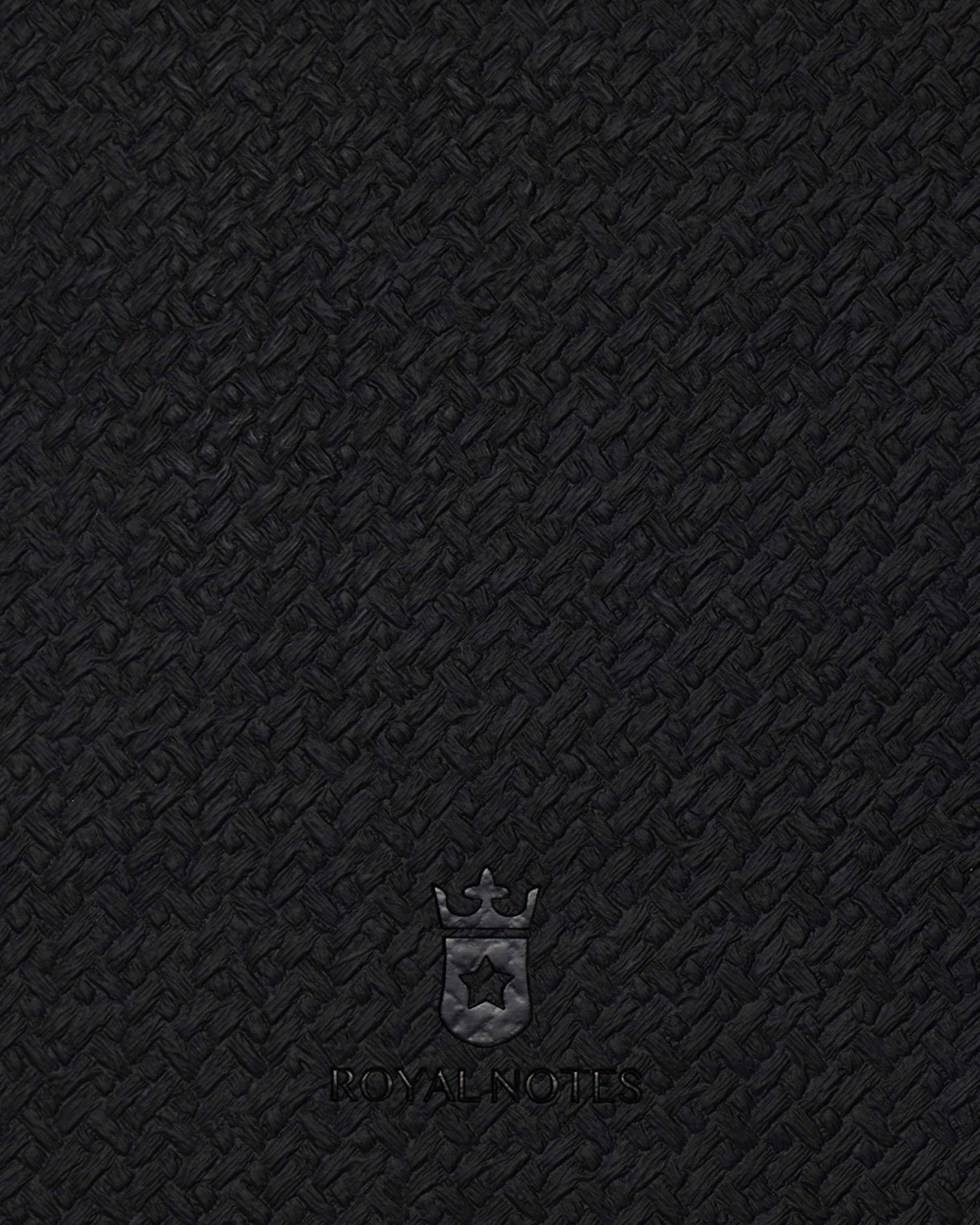 6_37193ed0-4b39-43de-93d8-861f8f12e42c.png