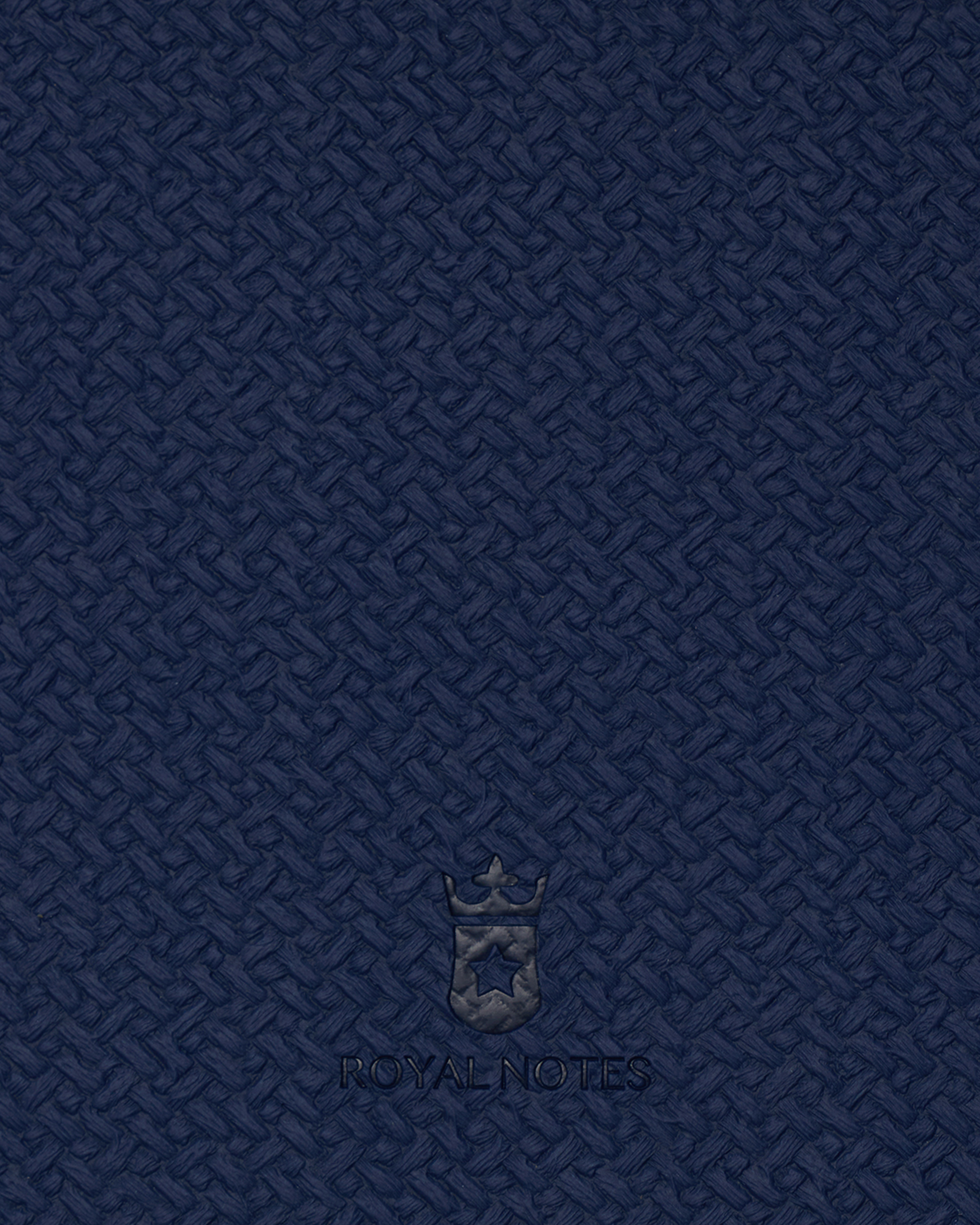 8_bd84e7d0-b61b-49ee-93d9-98a2cc15729c.png