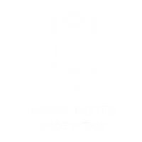 Royal Notes