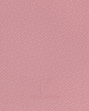 Royal Notes Notebook A5 — Intreccio Milano Rosa