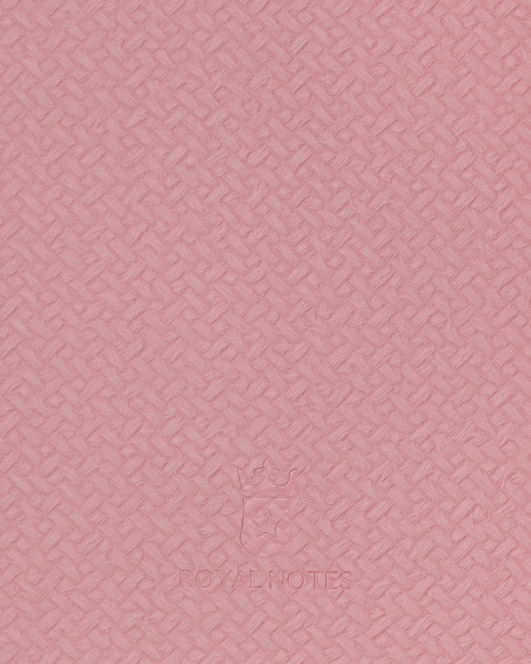 RNA5Note-Details.png