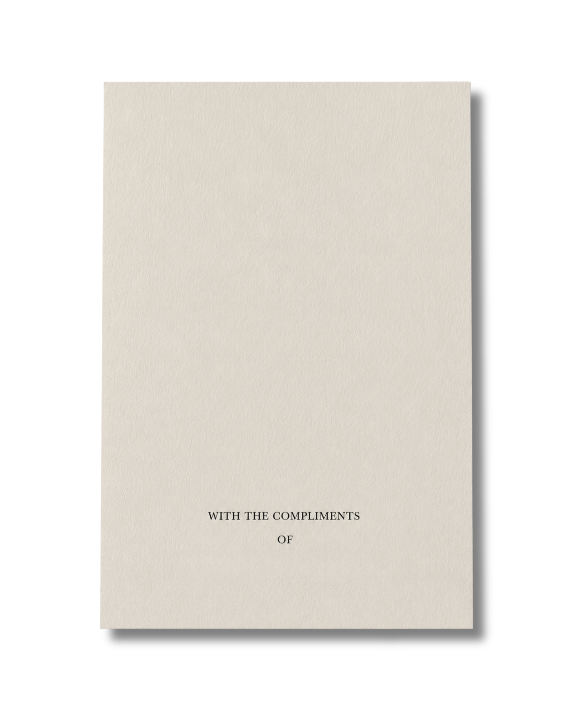 RNA5Notebook_16.png