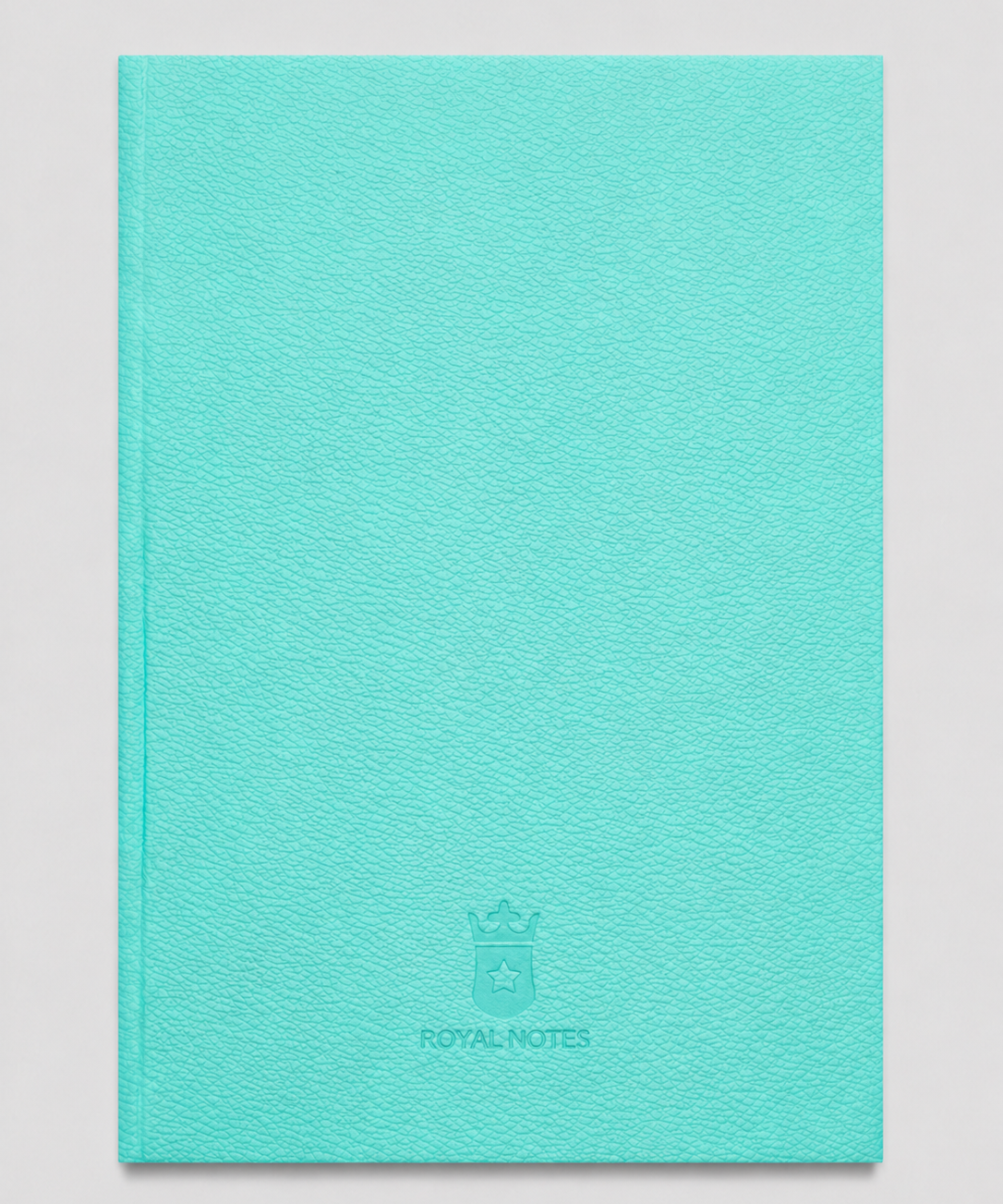 Royal-notes-0021.png