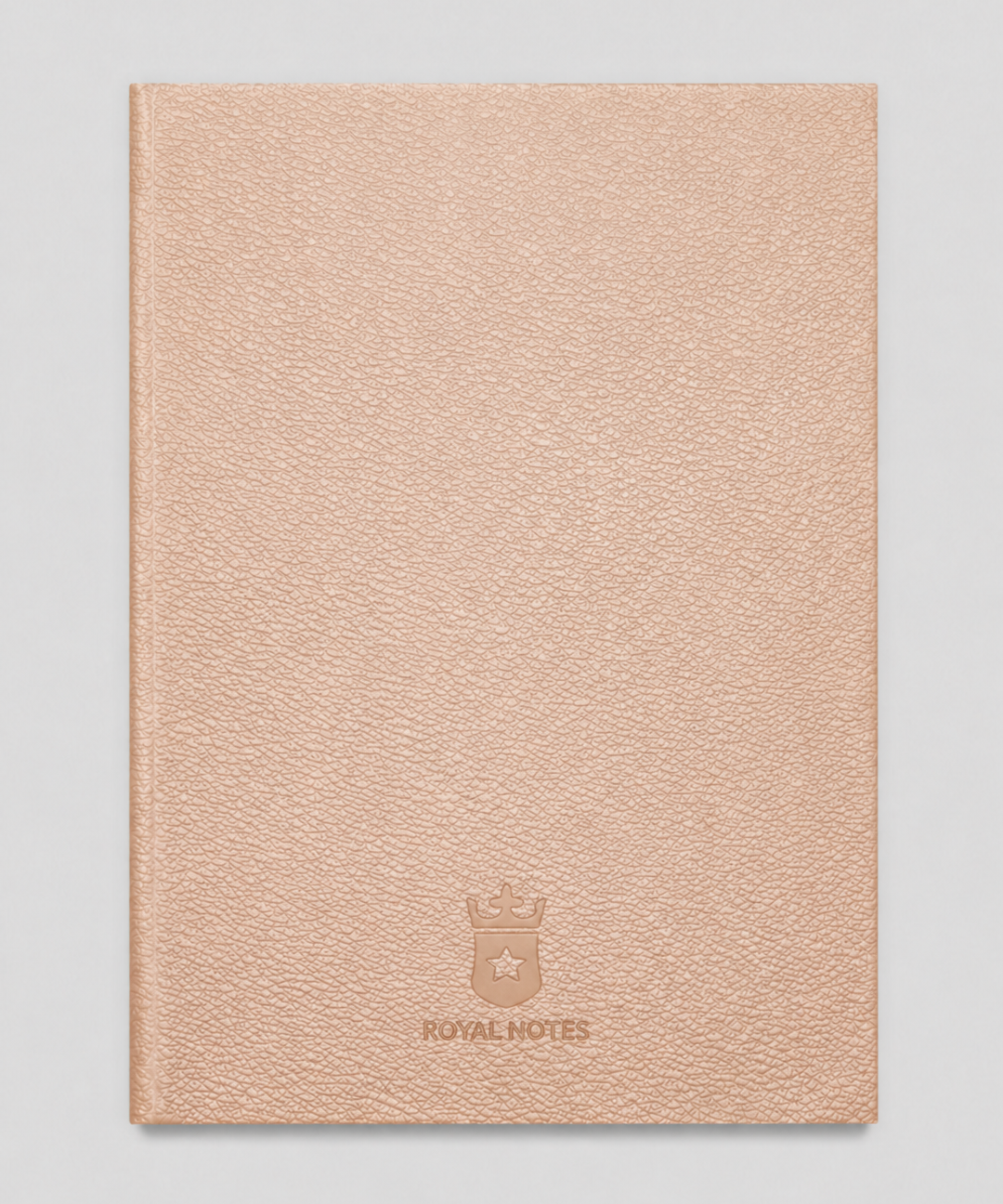 Royal-notes-0025_d4bf6237-810a-4a76-9e88-c8c189b22196.png