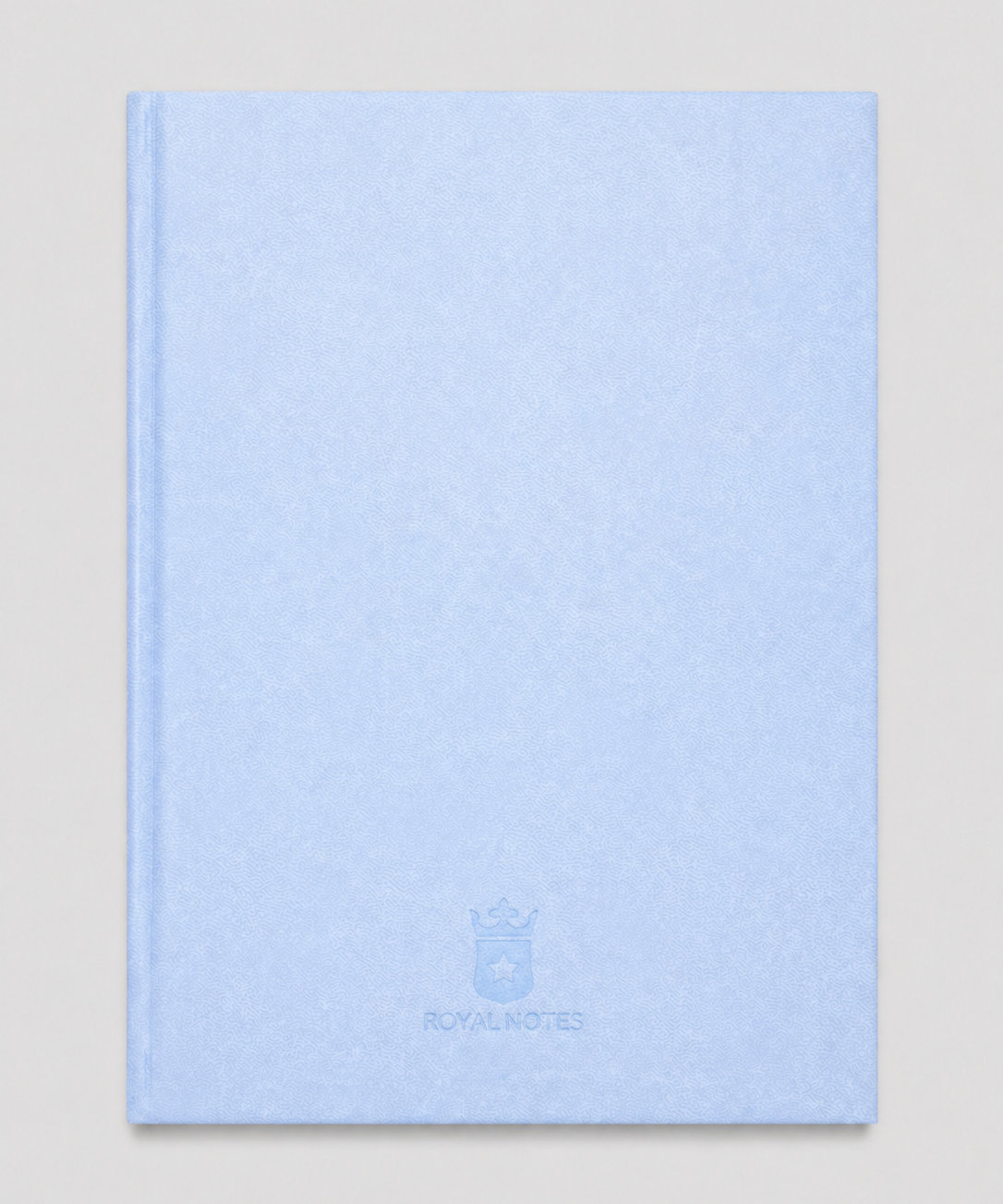Royal-notes-0028.png