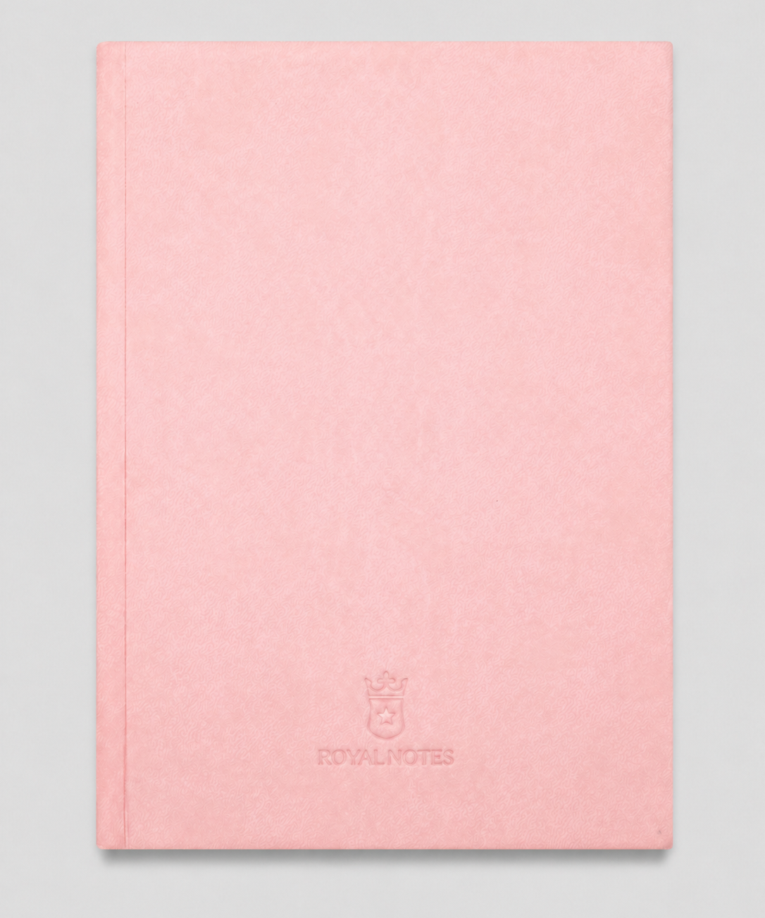 Royal-notes-0031.png