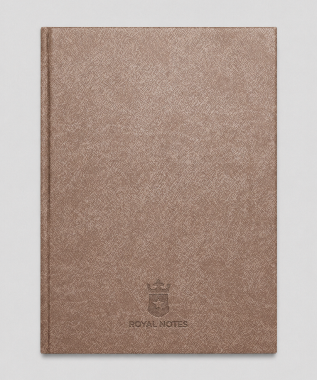 Royal-notes-0034.png