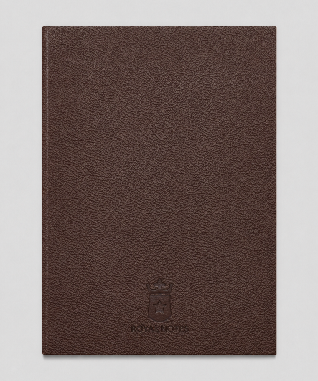 Royal-notes-0036.png