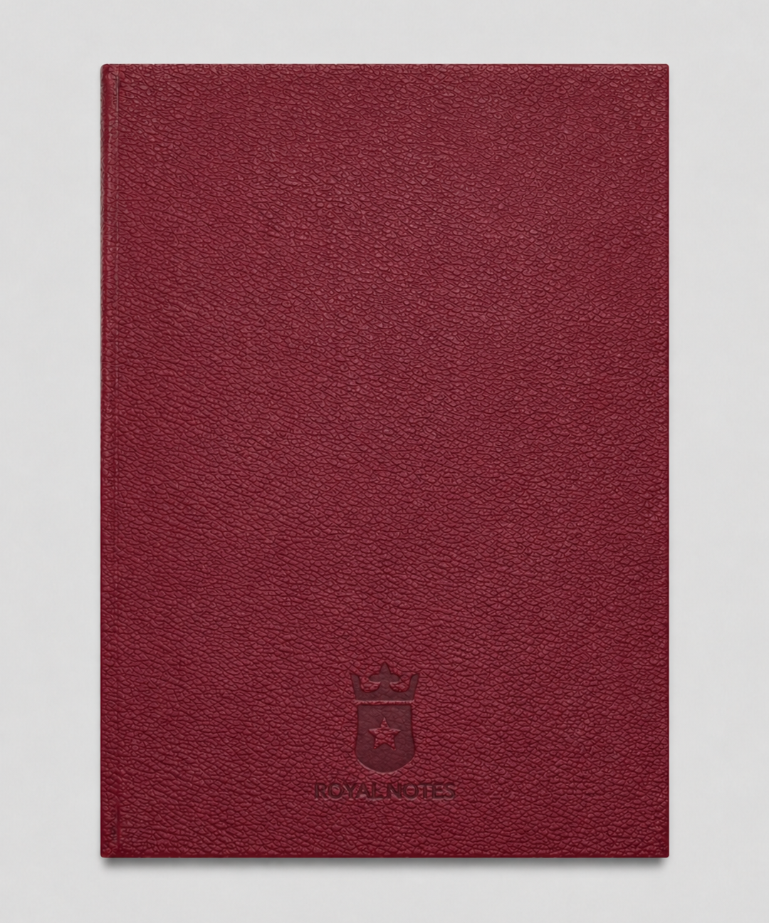 Royal-notes-0044.png