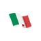 bandiera-italiana-da-inserire-come-icona-piccola-in-fondo-pagina-la-bandiera-deve-avere-del-movimento-ed-essere-in-png-sfondo-trasparente.png