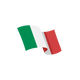 bandiera-italiana-da-inserire-come-icona-piccola-in-fondo-pagina-la-bandiera-deve-avere-del-movimento-ed-essere-in-png-sfondo-trasparente.png